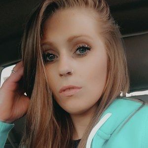 Meet your Posher, Brooklyn